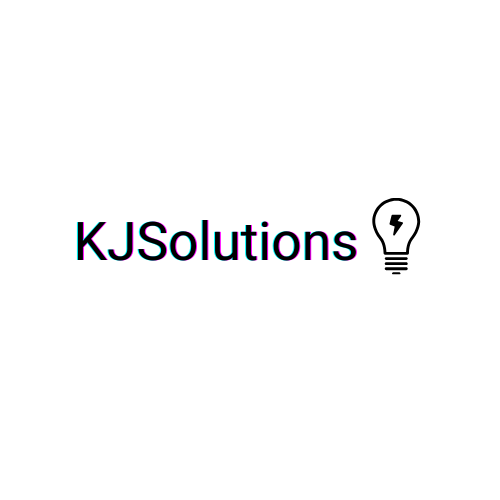 KJ Solutions